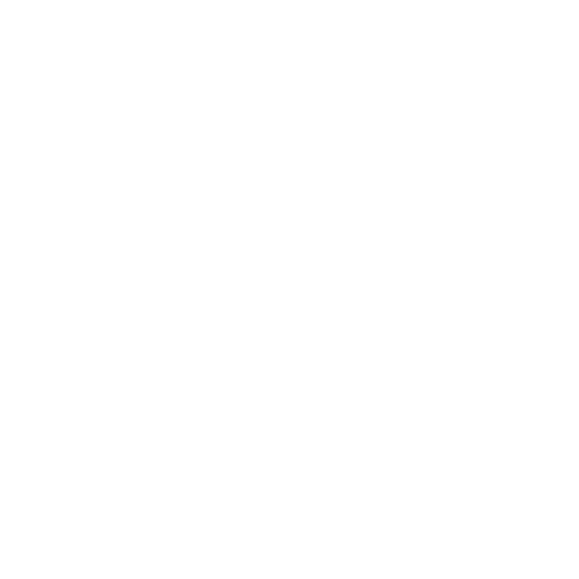 Watermark